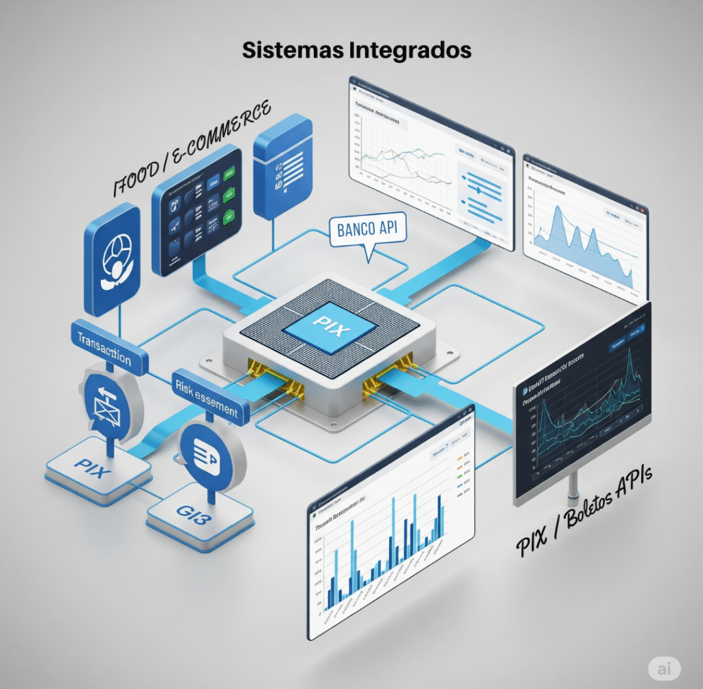 Ordem de Serviço
