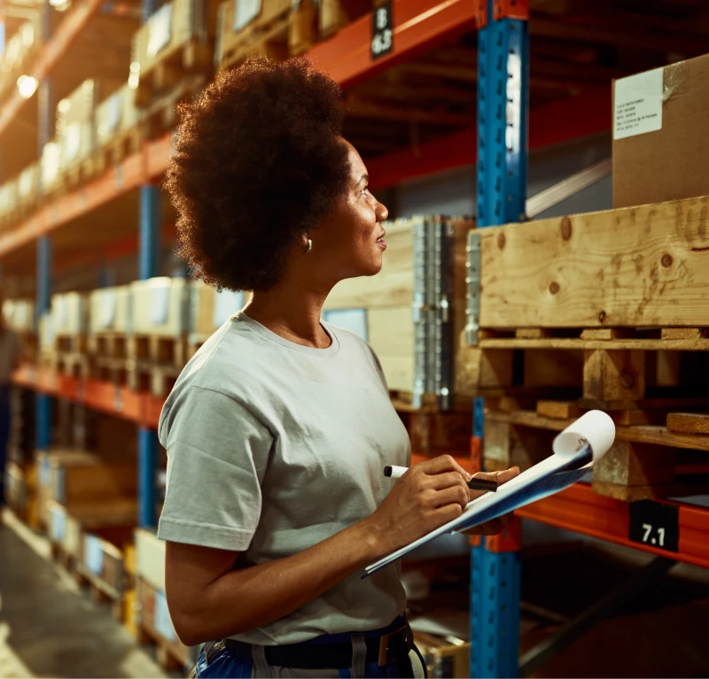 Solutio WLE Distribuidora em Cascavel